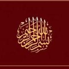 AbdAllah54