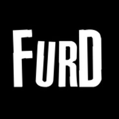 FurD Magazine