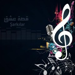 Fragmanlar3sk