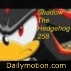 ShadowTheHedgehog258