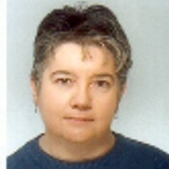 Josyane JOYCE