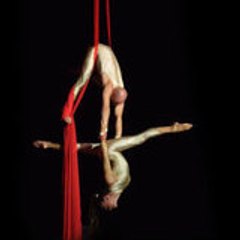 Duo Fusion'Ailes