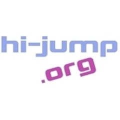 hi-jump.org