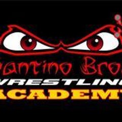 santinobros