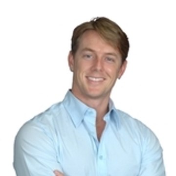 Ashton Coleman