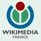 Wikimédia France