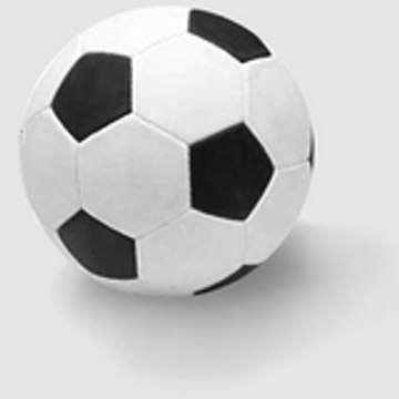 football_fanclub
