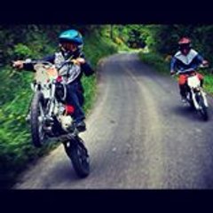 migjonathan