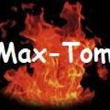 max-tom