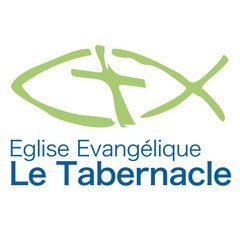 Le Tabernacle - Sam Dutour