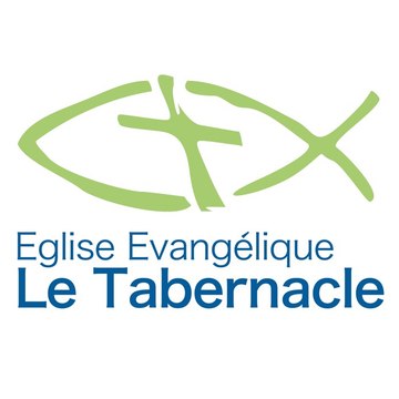 Le Tabernacle - Sam Dutour