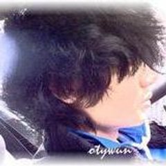 eddy Ieng
