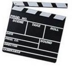Antoine Strange Production