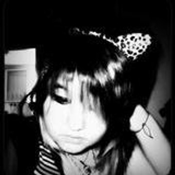 Holly_X