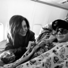 x-T0kio-Hotel-x