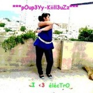 ratikill3uz