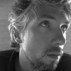 Nicolas Duperron