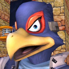 crouguer