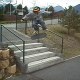 Nyjahskate74