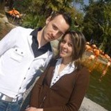 aurelie110384