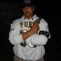 el-mero-mero