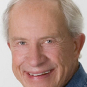 Tom Wood