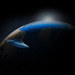 Les Mystères Ufologiques
