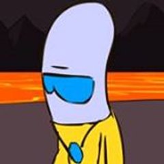 aerael