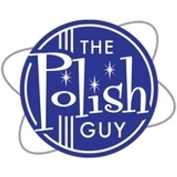 thepolishguy