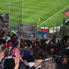 Antistephanois