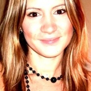 karinephaneuf