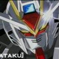 megamanx8_vip