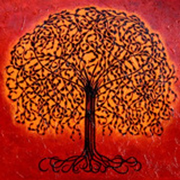 "LE SPÉCIALISTE INFORMATIQUE" Jouan Didier "PROSP