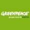 Greenpeace Nantes