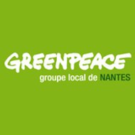 Greenpeace Nantes