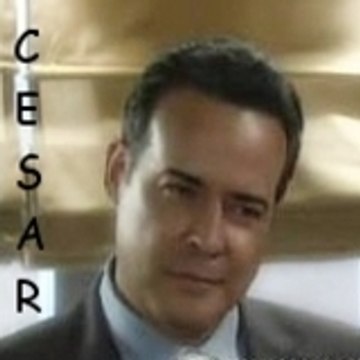 cesarevorafan87