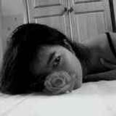 seduction59130