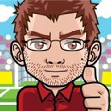 alexhand