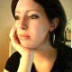 adeline_arno