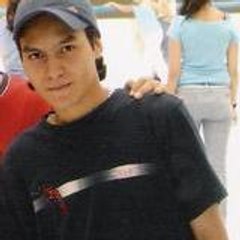 alonso