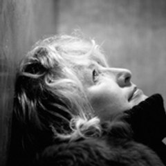 Catherine WATINE