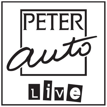 Peter Auto