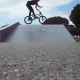 Dav-Bmx