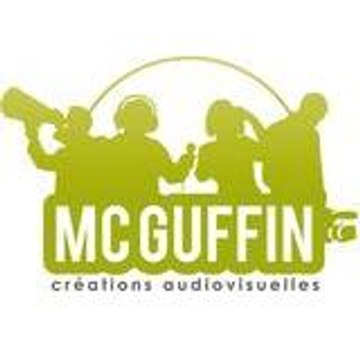 McGuffinAssociation