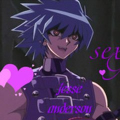 xjesse09x