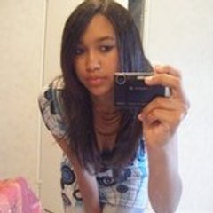 xx-shoups-xx