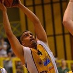 handibasket