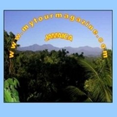mytourmagazinedotcom