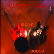 Camille et Arthur LANARRE