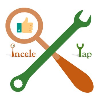 İncele - Yap